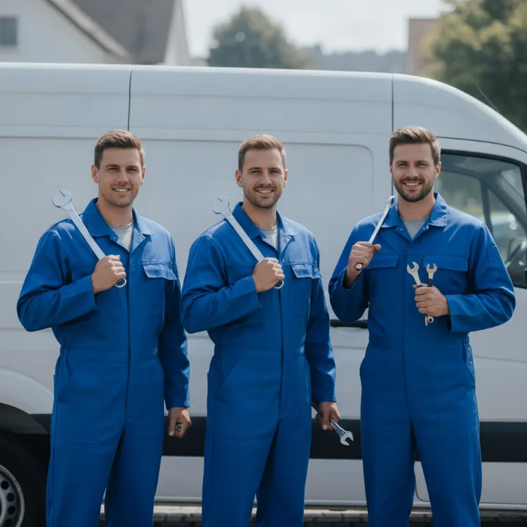 kuhlerreparatur zurichsee Rapperswil
